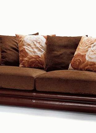 Диван meleni розкладний (французька розкладачка) кім