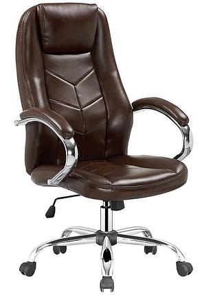 Крісло cody halmar