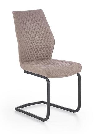 Стілець k-272 halmar