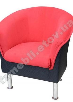 Крісло козбі нерозкладне фортуна захід-м