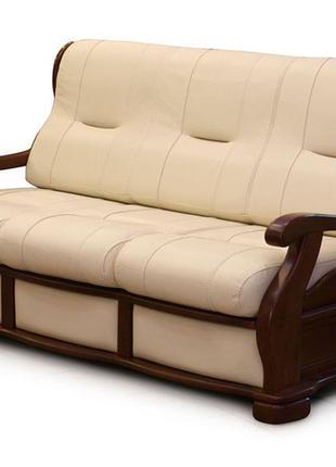 Диван в вітальню тріумф sofa