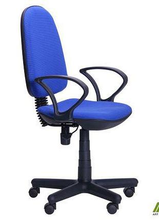 Крісло меркурій fs 50/амф-4 а-21 amf