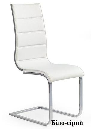 Стілець k-104 halmar 5