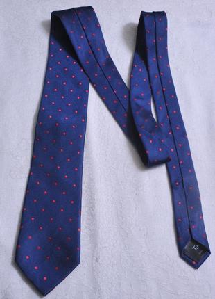 Краватка від tu2 фото