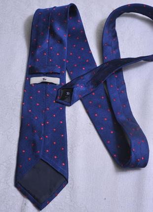 Краватка від tu3 фото