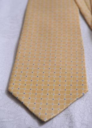 Стильний краватка next