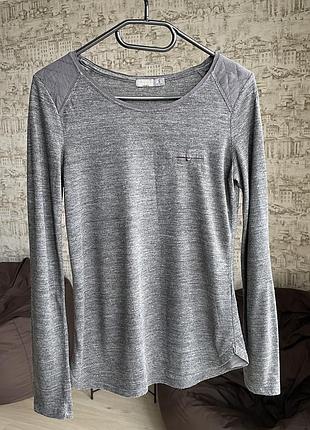 Кофточка bershka