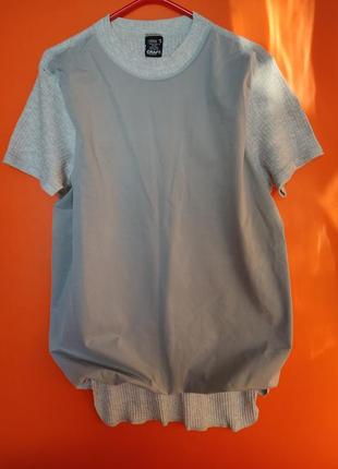 Футболка craft