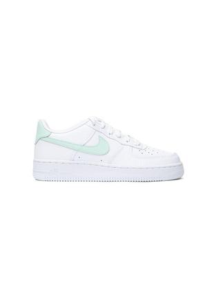 Кроссовки nike air force 1, кроссовки найк, кроссовки найк, кеды найк, кедвы найк