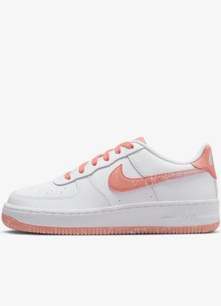 Кроссовки nike air force 1 lv8, кроссовки найк, кроссовки найк, кеды найк, кеды найк
