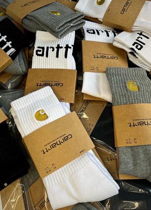Сумка carhartt шкарпетки carhartt,  носки  carhartt