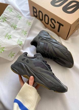 Кроссовки Adidas Originals Tubular Defiant Marathon Running Shoes Sneakers S75253