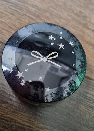 Пудра від ciate london extraordinary translucent setting powder