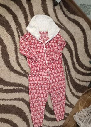 Кігурумі,сліп