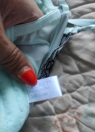 Красивий сексуальний найніжніший корсет зі шлейками для панчіх