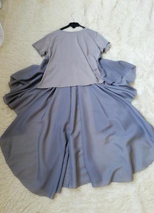 ⛔  блуза футболка подовжена спинка блуза футболка підвлена спинка