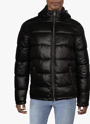 Чоловіча куртка guess