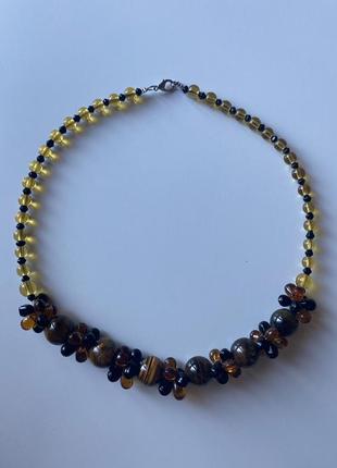 Намисто/можливий торг