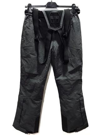 Жіночі лижні штани killtec4 фото