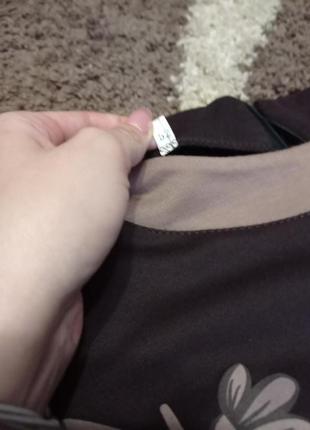 Плаття жіноче 4