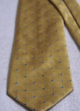 Краватка від "marks & spencer"
