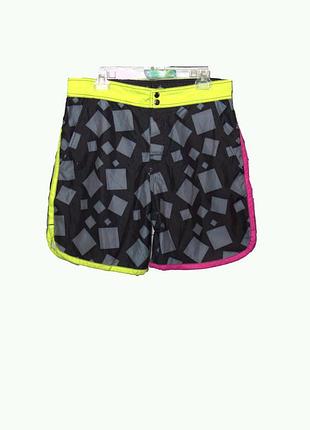 Класні шорти для відпочинку