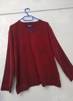 Реглан вмшньового кольору