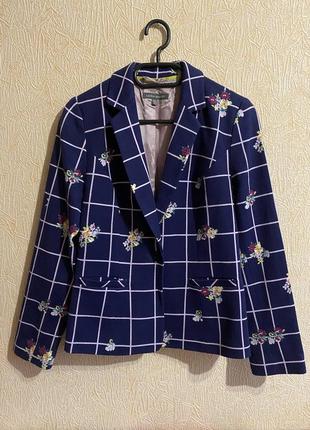 Жакет женский laura ashley