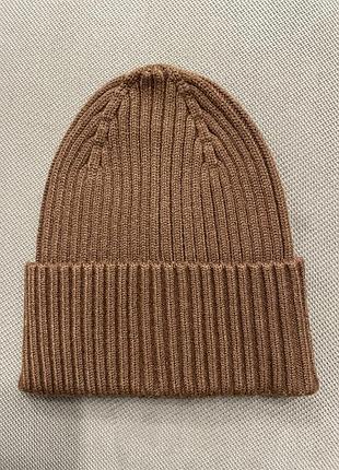 Детская шапка h&amp;m