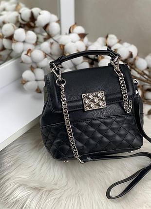 Сумка женская zara original