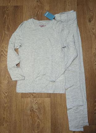 Комплект термобелья для активного ребенка от европейского бренда pepperts® .