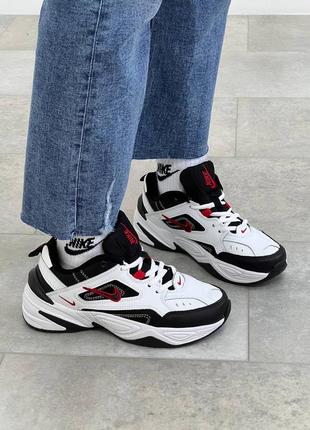 Жіночі кросівки nike air max white infrared camera manual🔥