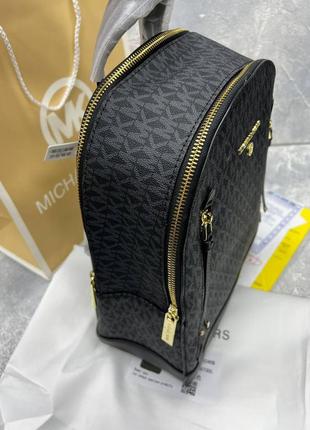 Рюкзак michael kors 5