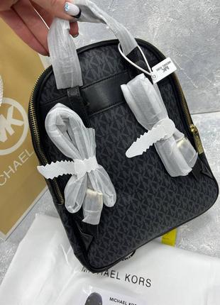 Рюкзак michael kors 4