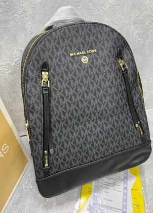 Рюкзак michael kors