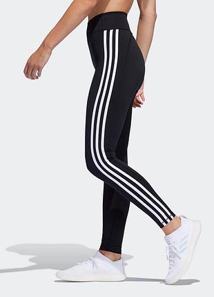 Лосины adidas