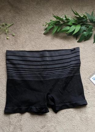 Трусики шорты под низ ml