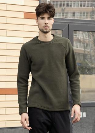 🔥флісовий світшот🔥