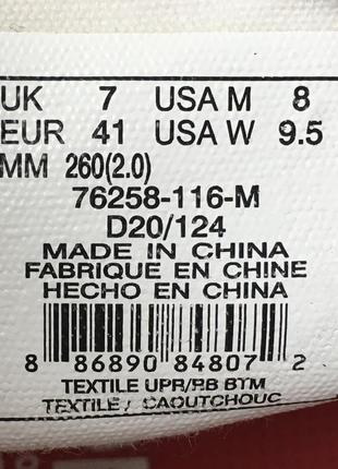 Черевики palladium (франція) оригінал 9