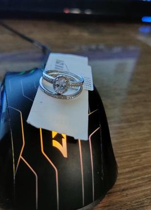 Каблучка 💍