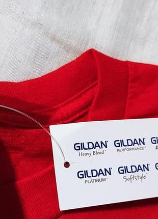 Новая футболка антуан гризман griezmann, атлетико мадрид футбол5 фото