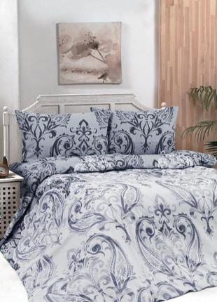 Постільна білизна (двоспальне)