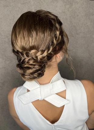 Платье плаття сукня calvin klein келвін кляйн