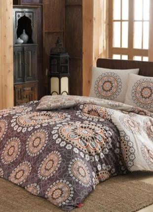 Постельное белье (питорачка)