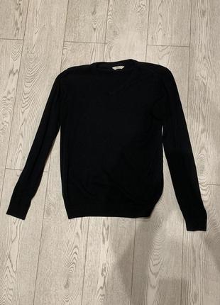 Реглан чоловічий