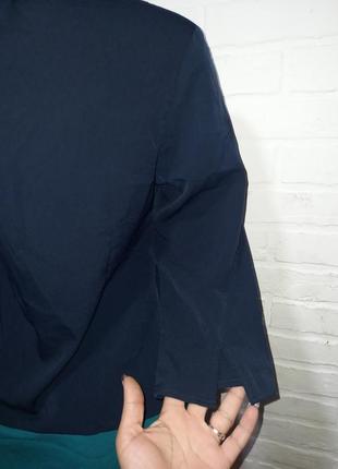 Женская кофта блуза6 фото