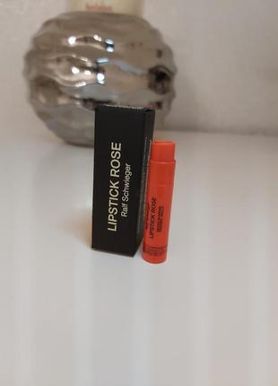 Frederic malle