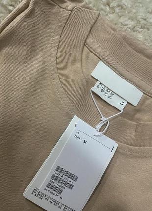 Футболка h&amp;m