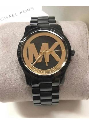 Годинник michael kors нові оригінал, mk6057