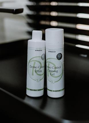 Израильская косметика renew